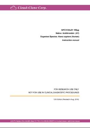 Native-Antithrombin-(AT)-NPC313Hu01.pdf