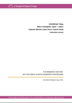 Native-Hemoglobin-Alpha-1-(HBa1)-NPD090Cp01.pdf