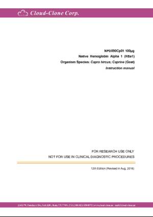 Native-Hemoglobin-Alpha-1-(HBa1)-NPD090Cp01.pdf