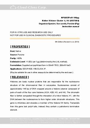 Native-Histone-Cluster-4--H4--HIST4H4--NPQ852Po91.pdf