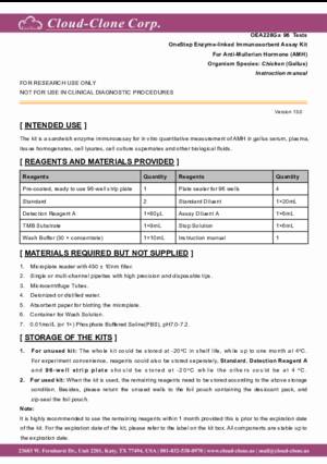 OneStep-ELISA-Kit-for-Anti-Mullerian-Hormone-(AMH)-OEA228Ga.pdf