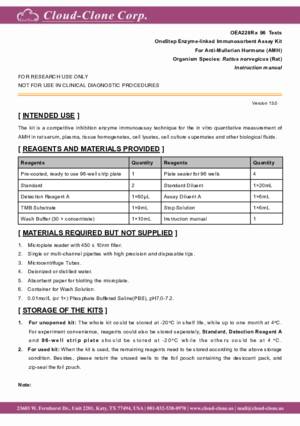 OneStep-ELISA-Kit-for-Anti-Mullerian-Hormone-(AMH)-OEA228Ra.pdf