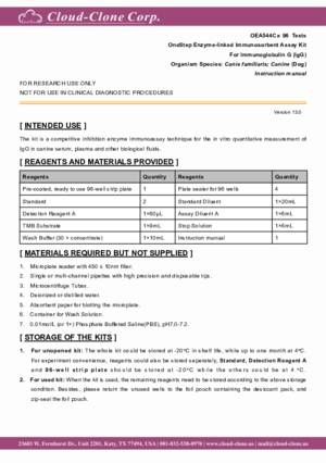 OneStep-ELISA-Kit-for-Immunoglobulin-G-(IgG)-OEA544Ca.pdf