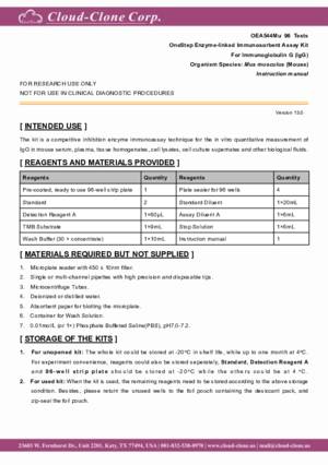 OneStep-ELISA-Kit-for-Immunoglobulin-G-(IgG)-OEA544Mu.pdf