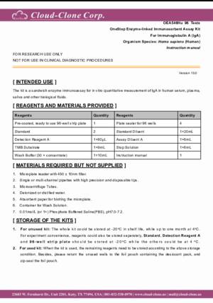 OneStep-ELISA-Kit-for-Immunoglobulin-A-(IgA)-OEA546Hu.pdf