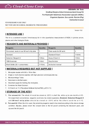 OneStep-ELISA-Kit-for-Neutrophil-gelatinase-associated-lipocalin-(NGAL)-OEB388Po.pdf