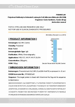 Polyclonal-Antibody-to-Activated-Leukocyte-Cell-Adhesion-Molecule--ALCAM--A90002Ca01.pdf