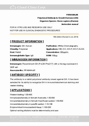 Polyclonal-Antibody-to-Growth-Hormone--GH--PAA044Hu06.pdf