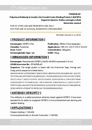 Antibody-to-Insulin-Like-Growth-Factor-Binding-Protein-2--IGFBP2--A90053Ra01.pdf