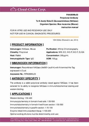 Polyclonal-Antibody-to-N-Acetyl-Beta-D-Glucosaminidase--NAGase--PAA069Mu03.pdf
