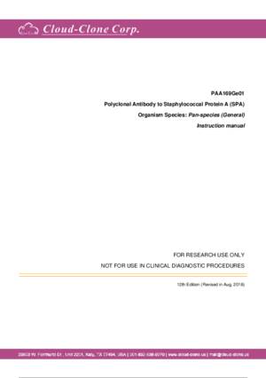 Polyclonal-Antibody-to-Staphylococcal-Protein-A-(SPA)-PAA169Ge01.pdf