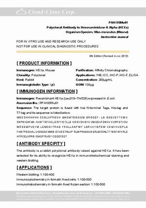 Polyclonal-Antibody-to-Hexosaminidase-A-Alpha--HEXa--PAA195Mu01.pdf