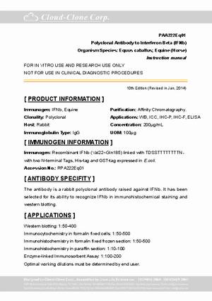 Polyclonal-Antibody-to-Interferon-Beta--IFNb--pA90222Eq01.pdf