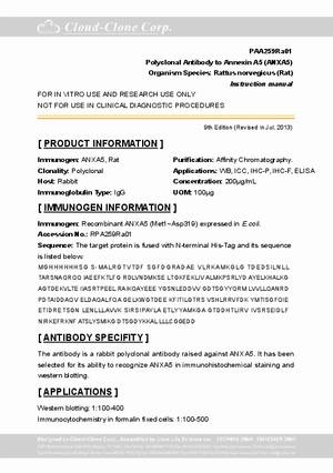 Antibody-to-Annexin-A5--ANXA5--A90259Ra01.pdf