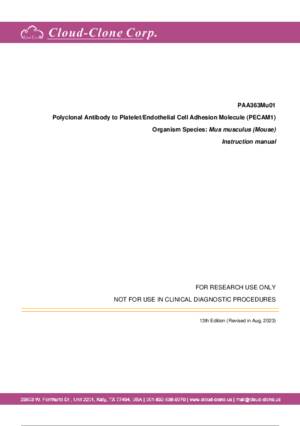 Polyclonal-Antibody-to-Platelet-Endothelial-Cell-Adhesion-Molecule-(PECAM1)-PAA363Mu01.pdf