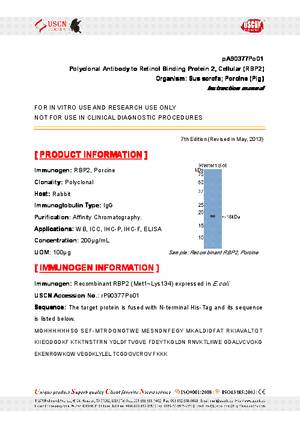 Polyclonal-Antibody-to-Retinol-Binding-Protein-2--Cellular--RBP2--pA90377Po01.pdf