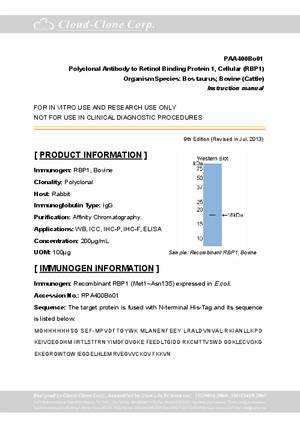 Polyclonal-Antibody-to-Retinol-Binding-Protein-1--Cellular--RBP1--PAA400Bo01.pdf