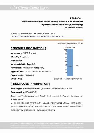Antibody-to-Retinol-Binding-Protein-1--Cellular--RBP1--A90400Po01.pdf