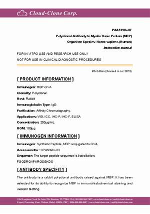 Polyclonal-Antibody-to-Myelin-Basic-Protein--MBP--PAA539Hu07.pdf