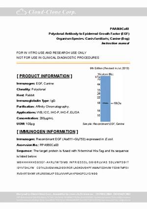 Polyclonal-Antibody-to-Epidermal-Growth-Factor--EGF--PAA560Ca03.pdf