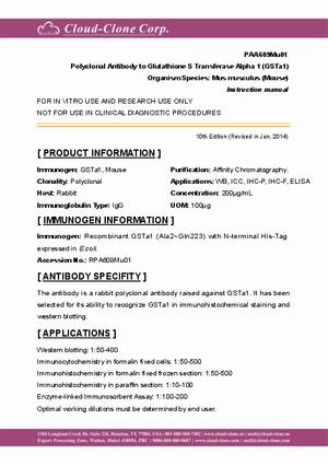 Antibody-to-Glutathione-S-Transferase-Alpha-1--GSTa1--A90609Mu01.pdf