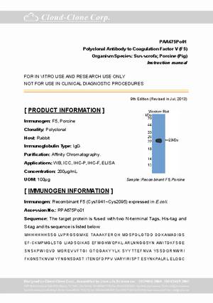 Antibody-to-Coagulation-Factor-V--F5--A90675Po01.pdf