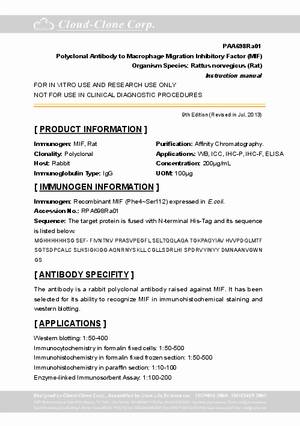 Polyclonal-Antibody-to-Macrophage-Migration-Inhibitory-Factor--MIF--A90698Ra01.pdf