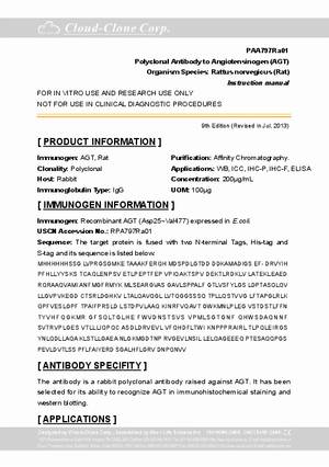 Antibody-to-Angiotensinogen--AGT--A90797Ra01.pdf