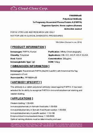 Antibody-to-Pregnancy-Associated-Plasma-Protein-A--PAPPA--A90800Hu03.pdf