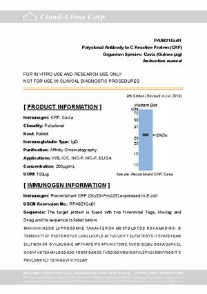 Antibody-to-C-Reactive-Protein--CRP--A90821Gu01.pdf