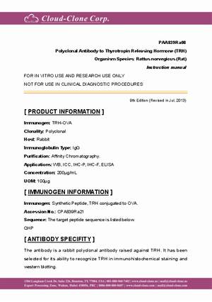 Polyclonal-Antibody-to-Thyrotropin-Releasing-Hormone--TRH--PAA839Ra08.pdf