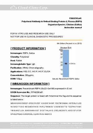 Antibody-to-Retinol-Binding-Protein-4--Plasma--RBP4--A90929Ga01.pdf