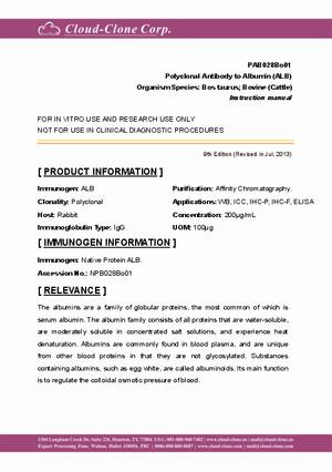 Polyclonal-Antibody-to-Albumin--ALB--PAB028Bo01.pdf