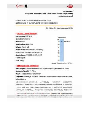 Antibody-to-Heat-Shock-70kDa-Protein-1A--HSPA1A--A91081Ra01.pdf