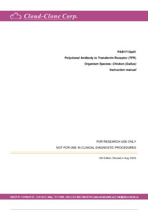 Polyclonal-Antibody-to-Transferrin-Receptor--TFR--A91171Ga01.pdf