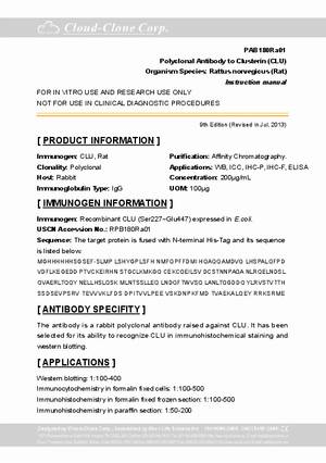 Antibody-to-Clusterin--CLU--A91180Ra01.pdf