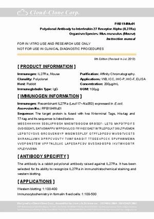 Polyclonal-Antibody-to-Interleukin-27-Receptor-Alpha--IL27Ra--PAB194Mu01.pdf