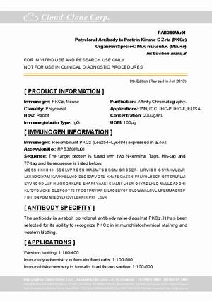 Polyclonal-Antibody-to-Protein-Kinase-C-Zeta--PKCz--PAB380Mu01.pdf