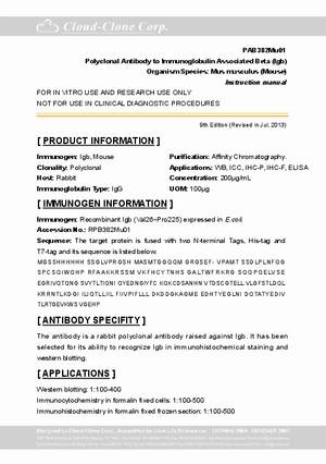 Polyclonal-Antibody-to-Immunoglobulin-Associated-Beta--Igb--PAB382Mu01.pdf