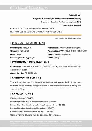 Polyclonal-Antibody-to-Acetylcholinesterase--AchE--A91447Ra02.pdf