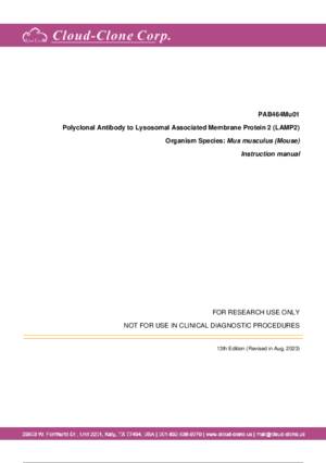 Polyclonal-Antibody-to-Lysosomal-Associated-Membrane-Protein-2-(LAMP2)-PAB464Mu01.pdf