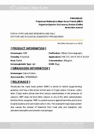 Polyclonal-Antibody-to-Major-Basic-Protein--MBP--PAB650Bo01.pdf