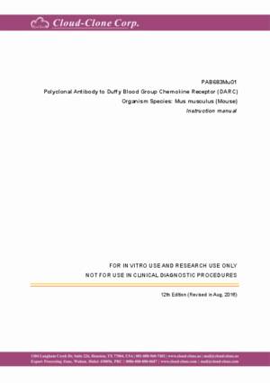 Polyclonal-Antibody-to-Duffy-Blood-Group-Chemokine-Receptor-(DARC)-PAB683Mu01.pdf