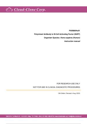 Polyclonal-Antibody-to-B-Cell-Activating-Factor-(BAFF)-PAB686Hu01.pdf