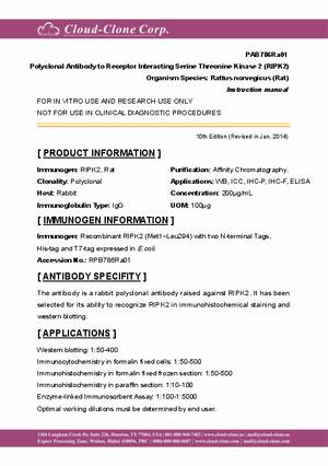 Polyclonal-Antibody-to-Receptor-Interacting-Serine-Threonine-Kinase-2--RIPK2--PAB786Ra01.pdf