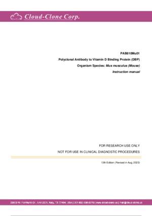 Polyclonal-Antibody-to-Vitamin-D-Binding-Protein--DBP--PAB810Mu01.pdf