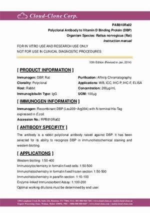 Polyclonal-Antibody-to-Vitamin-D-Binding-Protein--DBP--PAB810Ra02.pdf