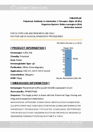 Antibody-to-Interleukin-2-Receptor-Alpha--IL2Ra--A91837Ra02.pdf