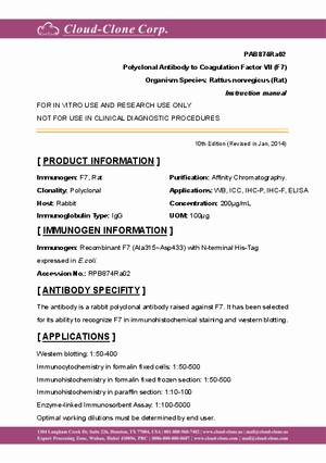 Polyclonal-Antibody-to-Coagulation-Factor-VII--F7--PAB874Ra02.pdf