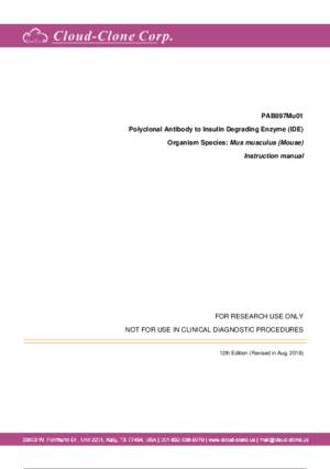 Polyclonal-Antibody-to-Insulin-Degrading-Enzyme-(IDE)-PAB897Mu01.pdf